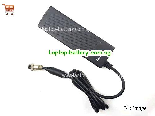  image 3 for   laptop power adapter, laptop ac adapter 