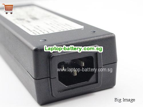  image 4 for   laptop power adapter, laptop ac adapter 