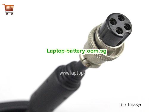  image5 for   laptop power adapter, laptop ac adapter 