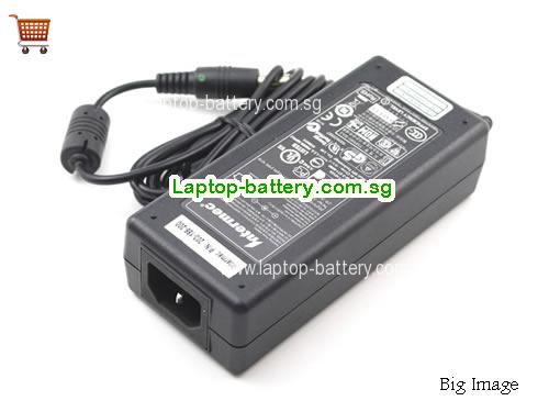 image 3 for   laptop power adapter, laptop ac adapter 