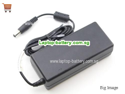  image 4 for   laptop power adapter, laptop ac adapter 