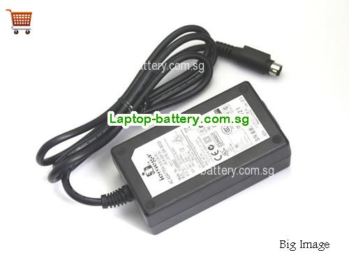  image 1 for   laptop power adapter, laptop ac adapter 