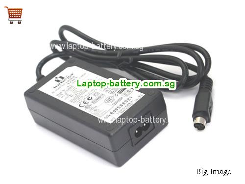  image 2 for   laptop power adapter, laptop ac adapter 