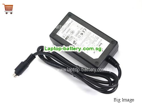  image 3 for   laptop power adapter, laptop ac adapter 
