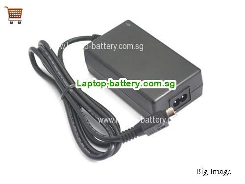  image 4 for   laptop power adapter, laptop ac adapter 