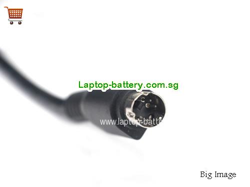  image5 for   laptop power adapter, laptop ac adapter 
