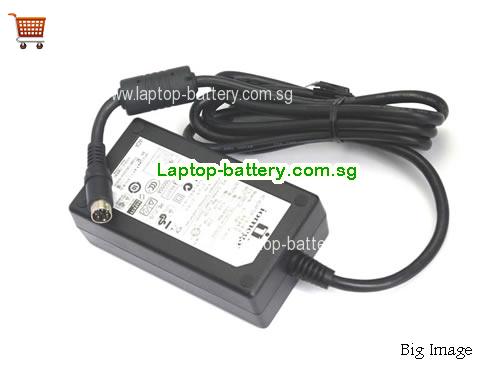  image 1 for   laptop power adapter, laptop ac adapter 