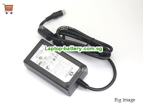  image 2 for   laptop power adapter, laptop ac adapter 