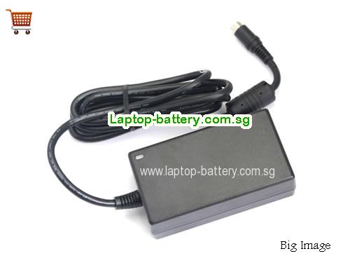  image 4 for   laptop power adapter, laptop ac adapter 
