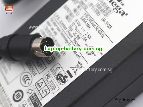  image5 for   laptop power adapter, laptop ac adapter 