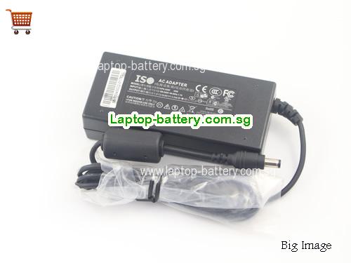  image 1 for   laptop power adapter, laptop ac adapter 