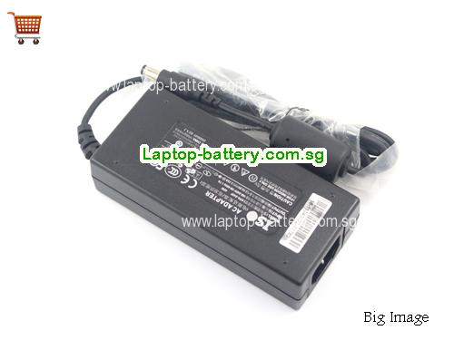  image 2 for   laptop power adapter, laptop ac adapter 