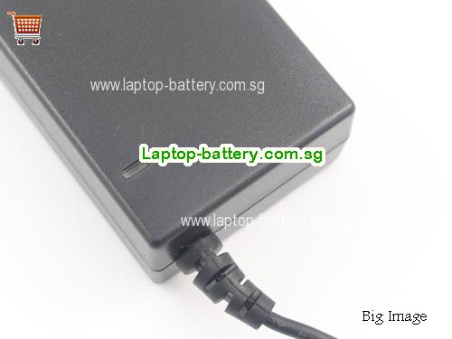  image 3 for   laptop power adapter, laptop ac adapter 