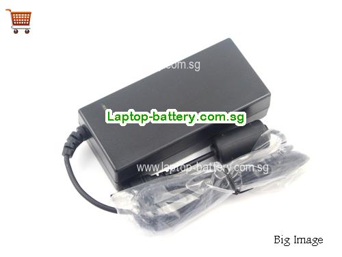  image 4 for   laptop power adapter, laptop ac adapter 