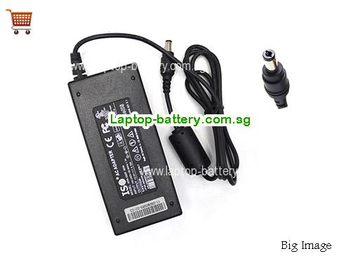  image 1 for   laptop power adapter, laptop ac adapter 