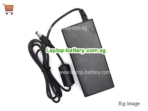  image 3 for   laptop power adapter, laptop ac adapter 