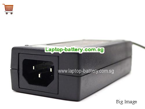  image 4 for   laptop power adapter, laptop ac adapter 