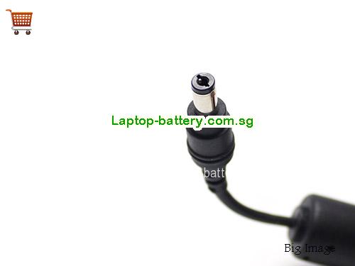  image5 for   laptop power adapter, laptop ac adapter 