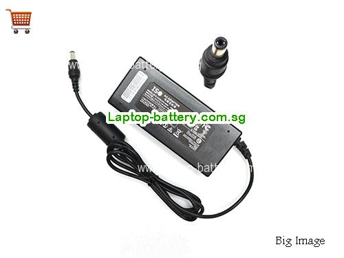  image 1 for   laptop power adapter, laptop ac adapter 