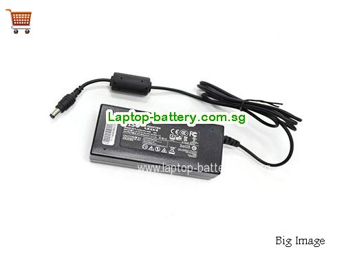  image 2 for   laptop power adapter, laptop ac adapter 