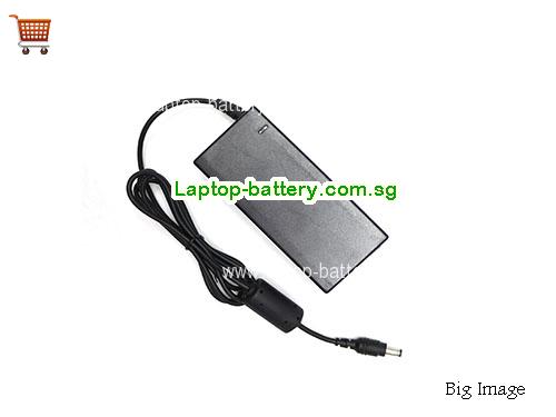  image 3 for   laptop power adapter, laptop ac adapter 