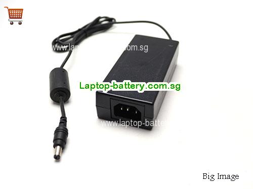  image 4 for   laptop power adapter, laptop ac adapter 