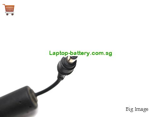  image5 for   laptop power adapter, laptop ac adapter 