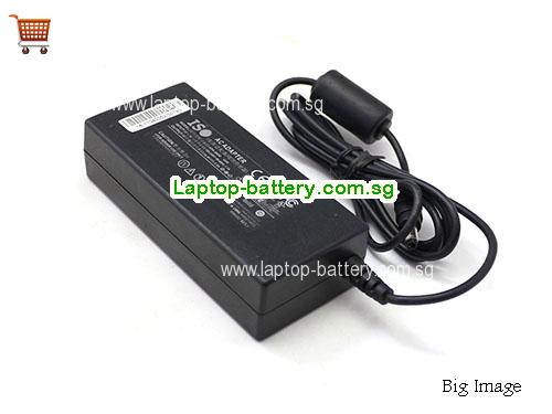  image 2 for   laptop power adapter, laptop ac adapter 