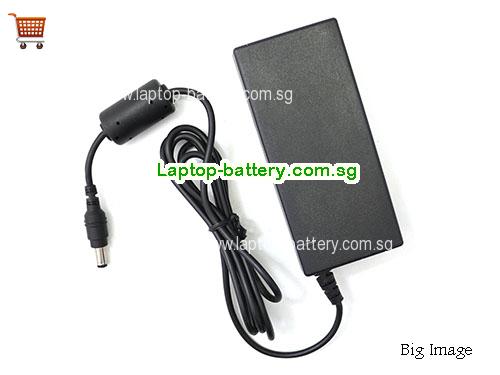  image 3 for   laptop power adapter, laptop ac adapter 