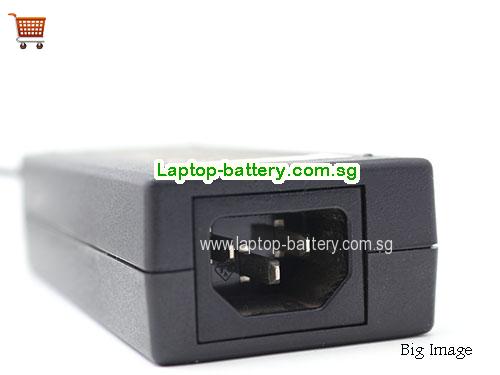  image 4 for   laptop power adapter, laptop ac adapter 