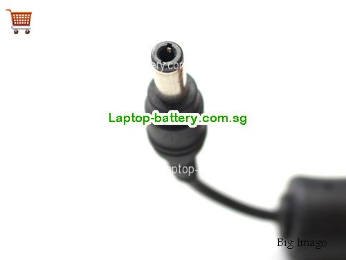  image5 for   laptop power adapter, laptop ac adapter 