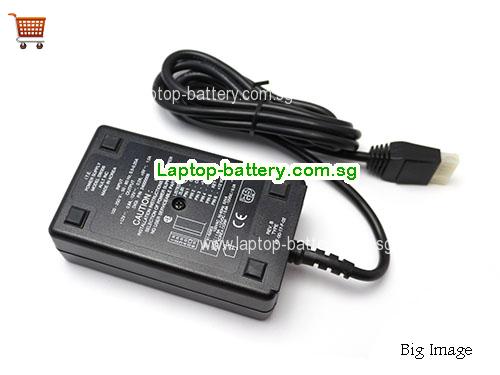  image 2 for   laptop power adapter, laptop ac adapter 