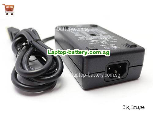  image 4 for   laptop power adapter, laptop ac adapter 