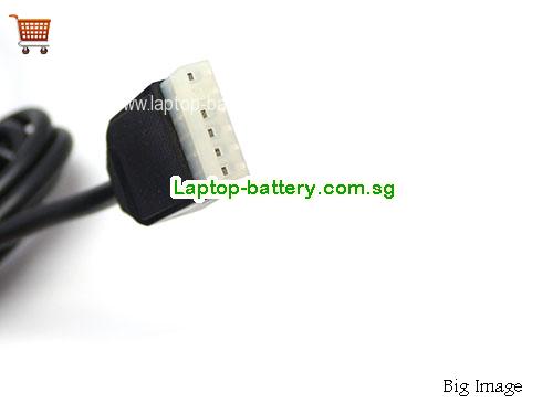  image5 for   laptop power adapter, laptop ac adapter 