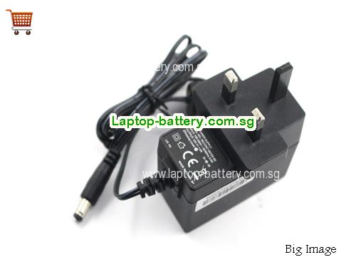  image 1 for   laptop power adapter, laptop ac adapter 