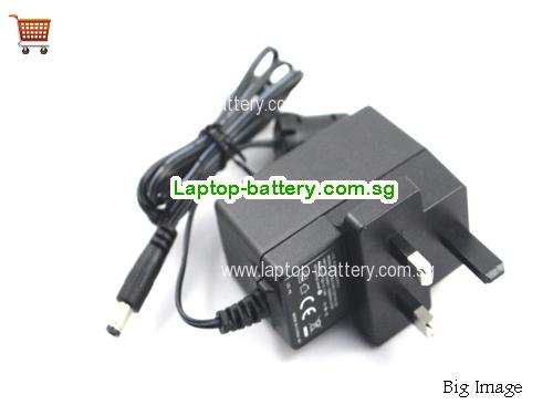  image 2 for   laptop power adapter, laptop ac adapter 