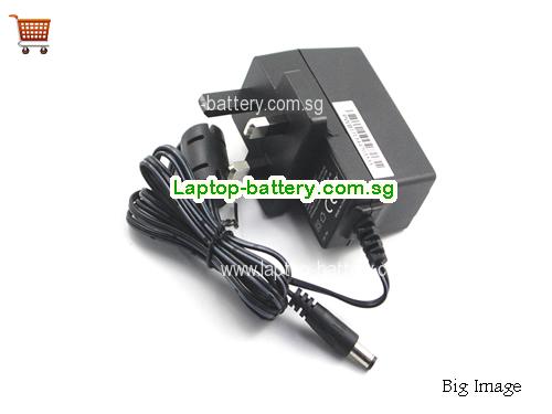  image 3 for   laptop power adapter, laptop ac adapter 