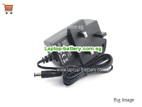  image 4 for   laptop power adapter, laptop ac adapter 