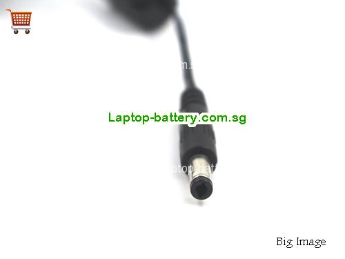  image5 for   laptop power adapter, laptop ac adapter 