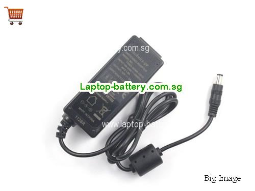  image 1 for   laptop power adapter, laptop ac adapter 
