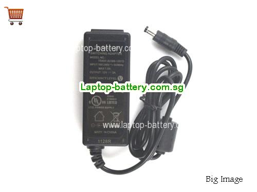  image 2 for   laptop power adapter, laptop ac adapter 