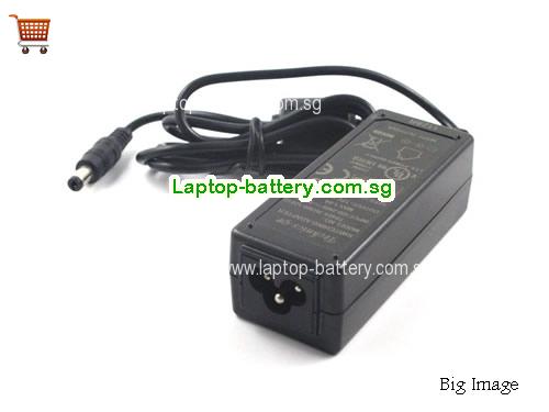  image 3 for   laptop power adapter, laptop ac adapter 
