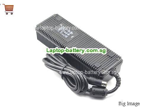 image 1 for   laptop power adapter, laptop ac adapter 