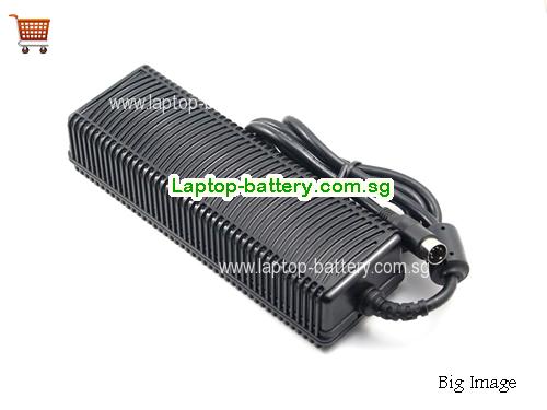  image 2 for   laptop power adapter, laptop ac adapter 