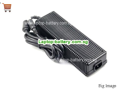  image 3 for   laptop power adapter, laptop ac adapter 
