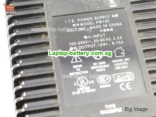  image 4 for   laptop power adapter, laptop ac adapter 