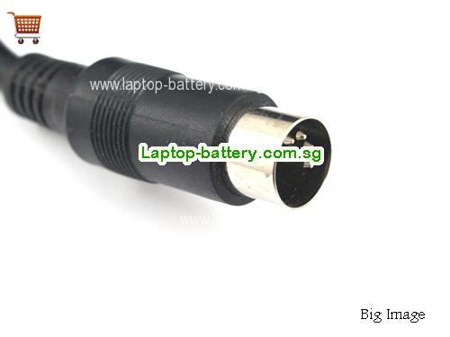  image5 for   laptop power adapter, laptop ac adapter 