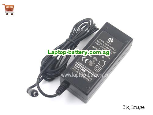  image 1 for   laptop power adapter, laptop ac adapter 