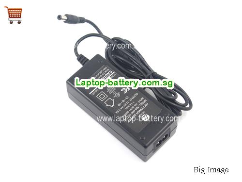 image 2 for   laptop power adapter, laptop ac adapter 