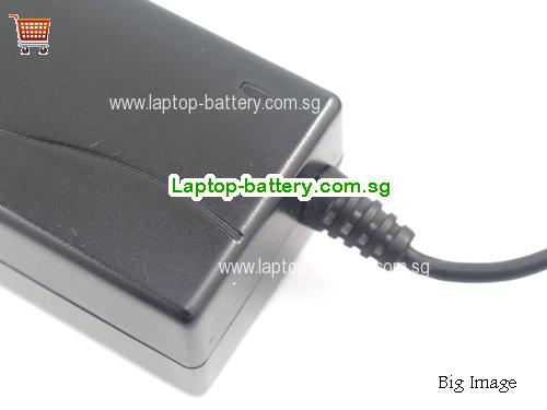  image 3 for   laptop power adapter, laptop ac adapter 
